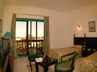 ����� Desert Inn, ����