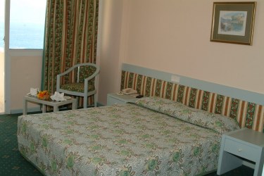 ����� Holiday Republic Marmaris Resort, ����