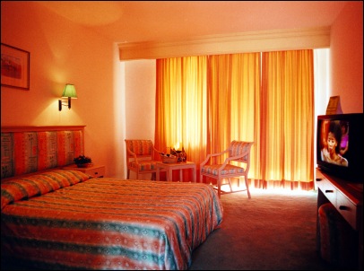 ����� Holiday Republic Marmaris Resort, ����