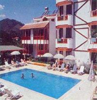 ����� Cam Garden, ����