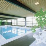 ����� Scandic Espoo, ����