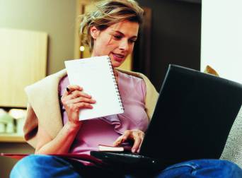 ����� Scandic Espoo, ����