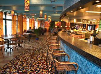 ����� Scandic Espoo, ����