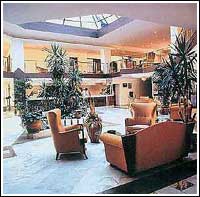 ����� Richmond Ephesus, ����
