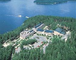 ����� Imatra SPA, ����