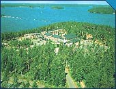 ����� Imatra SPA, ����