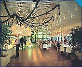 ����� Imatra SPA, ����