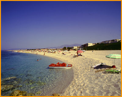 ����� Blue Island, ����
