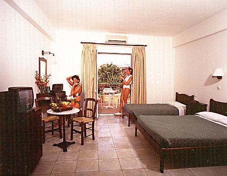 ����� Cactus Beach, ����