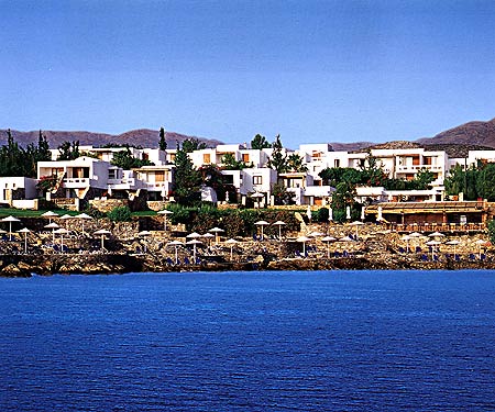 ����� Cactus Beach, ����