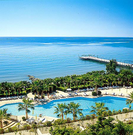 ����� Hawaii Grand, ����