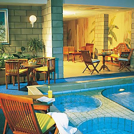 ����� Hawaii Grand, ����