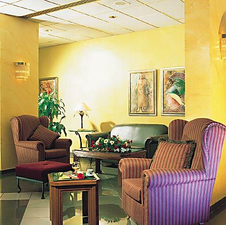 ����� Hawaii Grand, ����