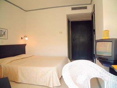 ����� WOW Kiris Resort, ����