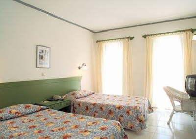 ����� WOW Kiris Resort, ����