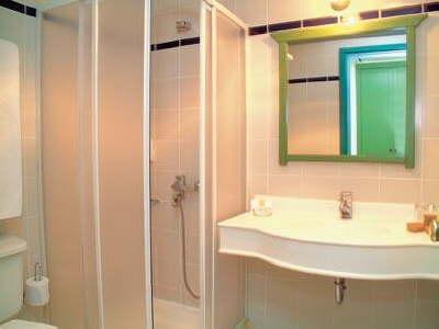����� WOW Kiris Resort, ����