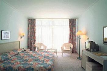 ����� WOW World Palace, ����