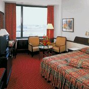 ����� Radisson SAS Royal, ����