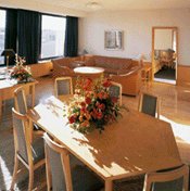 ����� Radisson SAS Royal, ����