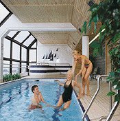 ����� Radisson SAS Royal, ����