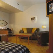 ����� Radisson SAS Royal, ����