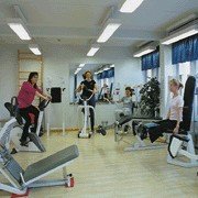 ����� Radisson SAS Royal, ����