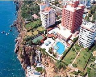 ����� Grand Adonis, ����