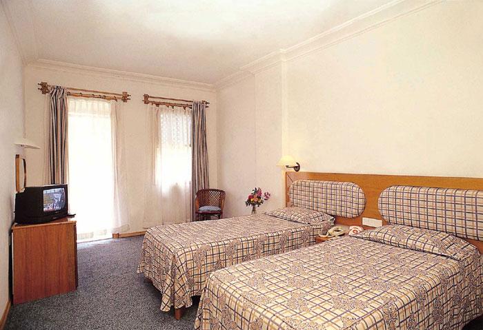 ����� Champion Holiday Village, ����