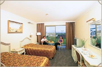 ����� Venezia Palace, ����