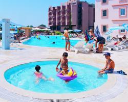 ����� Pelin, ����