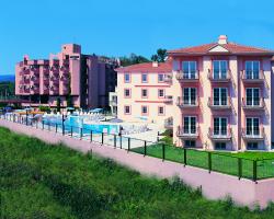 ����� Pelin, ����