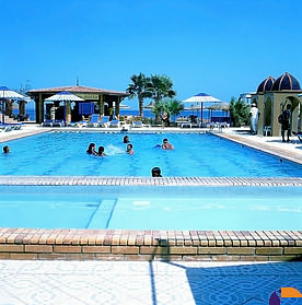 ����� Al Mashrabiya Sindbad, ����