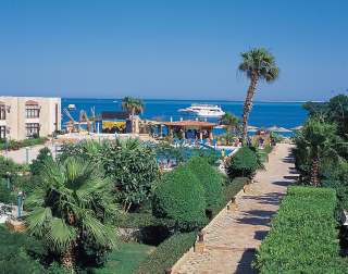 ����� Al Mashrabiya Sindbad, ����