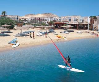 ����� Al Mashrabiya Sindbad, ����