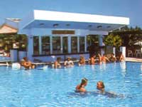 ����� Cavo Maris Beach, ����