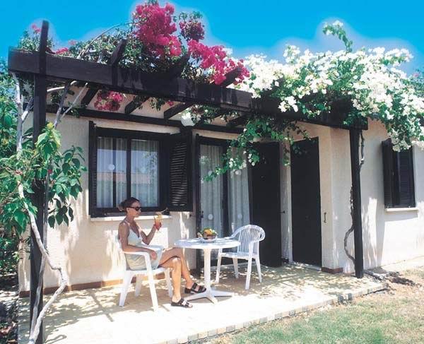 ����� Kermia Beach APT, ����