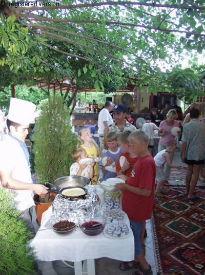 ����� Club Hotel Mira, ����