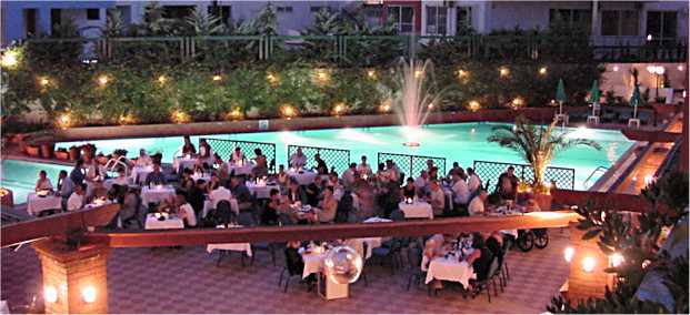 ����� BIO APTS, ����