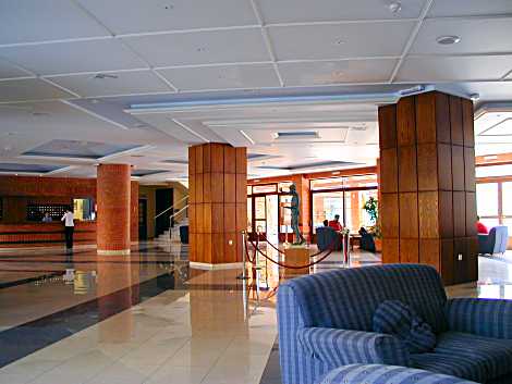 ����� BIO APTS, ����