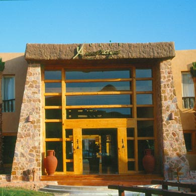 ����� Amaraya Club Marsa Alam, ����