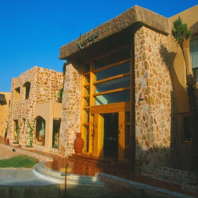 ����� Amaraya Club Marsa Alam, ����