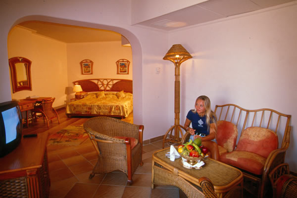 ����� Amaraya Club Marsa Alam, ����