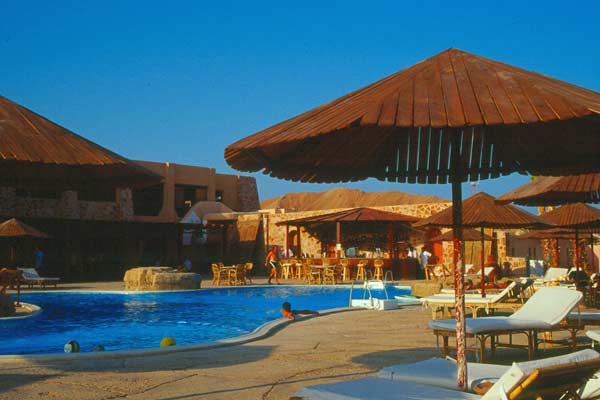 ����� Amaraya Club Marsa Alam, ����