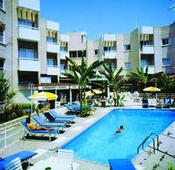 ����� Boronia APT(B), ����