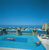 ����� Akteon Tourist Village APT(A), ����