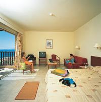 ����� Akteon Tourist Village APT(A), ����