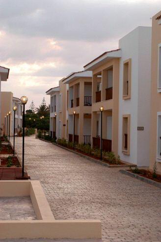 ����� Aktea Beach Village APT(A), ����