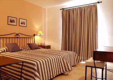 ����� Aktea Beach Village APT(A), ����