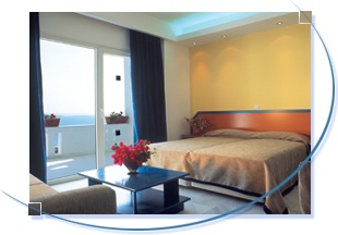 ����� Alexandros Village, ����