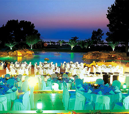 ����� Meliton hotel, ����